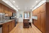 130 Clifton Place - Photo 16