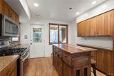 130 Clifton Place - Photo 17