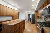 130 Clifton Place - Photo 18