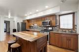 130 Clifton Place - Photo 19
