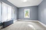 130 Clifton Place - Photo 22