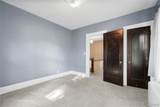 130 Clifton Place - Photo 23