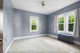 130 Clifton Place - Photo 24