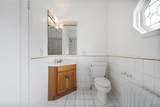 130 Clifton Place - Photo 28