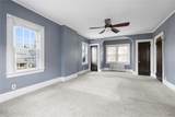 130 Clifton Place - Photo 29