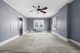 130 Clifton Place - Photo 30