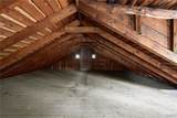 130 Clifton Place - Photo 31