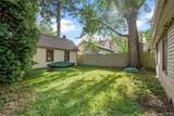 130 Clifton Place - Photo 39