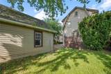 130 Clifton Place - Photo 40