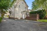130 Clifton Place - Photo 41