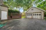 130 Clifton Place - Photo 42