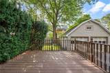 130 Clifton Place - Photo 43
