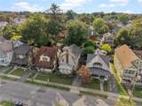 130 Clifton Place - Photo 44