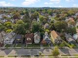 130 Clifton Place - Photo 45