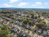 130 Clifton Place - Photo 46