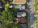 130 Clifton Place - Photo 47