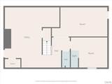130 Clifton Place - Photo 48