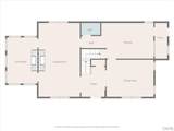 130 Clifton Place - Photo 49