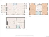 130 Clifton Place - Photo 5