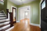 130 Clifton Place - Photo 6