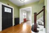 130 Clifton Place - Photo 7
