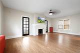 130 Clifton Place - Photo 8