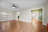 130 Clifton Place - Photo 9