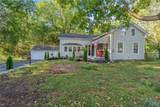 4942 Seneca - Photo 1