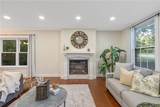 4942 Seneca - Photo 10