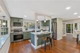 4942 Seneca - Photo 13