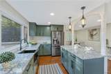 4942 Seneca - Photo 14