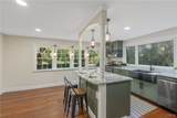 4942 Seneca - Photo 15