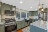 4942 Seneca - Photo 18