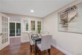 4942 Seneca - Photo 19
