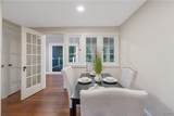4942 Seneca - Photo 20