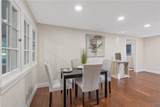 4942 Seneca - Photo 21
