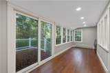 4942 Seneca - Photo 22