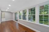 4942 Seneca - Photo 23