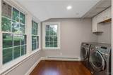 4942 Seneca - Photo 24
