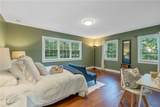 4942 Seneca - Photo 25