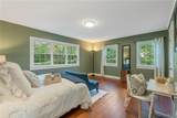 4942 Seneca - Photo 26