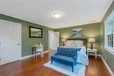 4942 Seneca - Photo 28
