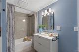 4942 Seneca - Photo 29