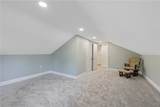 4942 Seneca - Photo 31