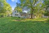 4942 Seneca - Photo 36