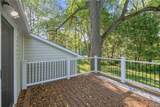 4942 Seneca - Photo 37