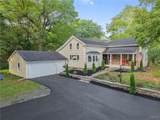 4942 Seneca - Photo 39