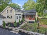 4942 Seneca - Photo 40