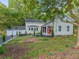 4942 Seneca - Photo 41