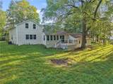 4942 Seneca - Photo 42